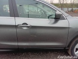  Nissan  Qashqai NISSAN  / 2017 / 5P / CROSSOVER 1.5 DCI 115 BUSINESS DCT #33