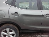  Nissan  Qashqai NISSAN  / 2017 / 5P / CROSSOVER 1.5 DCI 115 BUSINESS DCT #36