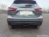  Nissan  Qashqai NISSAN  / 2017 / 5P / CROSSOVER 1.5 DCI 115 BUSINESS DCT #41