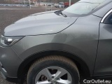  Nissan  Qashqai NISSAN  / 2017 / 5P / CROSSOVER 1.5 DCI 115 BUSINESS DCT #55