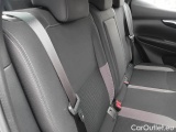  Nissan  Qashqai NISSAN  / 2017 / 5P / CROSSOVER 1.5 DCI 115 BUSINESS DCT #82