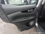  Nissan  Qashqai NISSAN  / 2017 / 5P / CROSSOVER 1.5 DCI 115 BUSINESS DCT #86