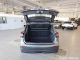  Nissan  Qashqai NISSAN  / 2017 / 5P / CROSSOVER 1.5 DCI 115 BUSINESS DCT #5