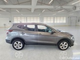  Nissan  Qashqai NISSAN  / 2017 / 5P / CROSSOVER 1.5 DCI 115 BUSINESS DCT #7