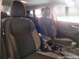  Nissan  Qashqai NISSAN  / 2017 / 5P / CROSSOVER 1.5 DCI 115 BUSINESS DCT #13