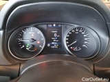  Nissan  Qashqai NISSAN  / 2017 / 5P / CROSSOVER 1.5 DCI 115 BUSINESS DCT #4