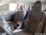  Nissan  Qashqai NISSAN  / 2017 / 5P / CROSSOVER 1.5 DCI 115 BUSINESS DCT #11