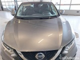  Nissan  Qashqai NISSAN  / 2017 / 5P / CROSSOVER 1.5 DCI 115 BUSINESS DCT #28