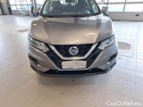  Nissan  Qashqai NISSAN  / 2017 / 5P / CROSSOVER 1.5 DCI 115 BUSINESS DCT #30