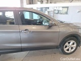  Nissan  Qashqai NISSAN  / 2017 / 5P / CROSSOVER 1.5 DCI 115 BUSINESS DCT #36