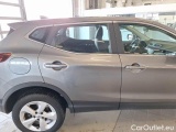  Nissan  Qashqai NISSAN  / 2017 / 5P / CROSSOVER 1.5 DCI 115 BUSINESS DCT #41