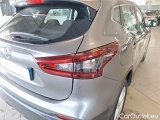  Nissan  Qashqai NISSAN  / 2017 / 5P / CROSSOVER 1.5 DCI 115 BUSINESS DCT #46