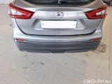  Nissan  Qashqai NISSAN  / 2017 / 5P / CROSSOVER 1.5 DCI 115 BUSINESS DCT #48