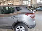  Nissan  Qashqai NISSAN  / 2017 / 5P / CROSSOVER 1.5 DCI 115 BUSINESS DCT #56