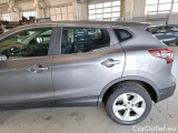  Nissan  Qashqai NISSAN  / 2017 / 5P / CROSSOVER 1.5 DCI 115 BUSINESS DCT #59