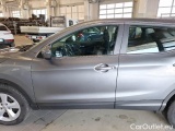  Nissan  Qashqai NISSAN  / 2017 / 5P / CROSSOVER 1.5 DCI 115 BUSINESS DCT #62