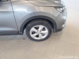  Nissan  Qashqai NISSAN  / 2017 / 5P / CROSSOVER 1.5 DCI 115 BUSINESS DCT #74