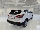 Nissan  Qashqai NISSAN  / 2017 / 5P / CROSSOVER 1.3 DIG-T 160 BUSINESS DCT #2