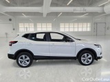  Nissan  Qashqai NISSAN  / 2017 / 5P / CROSSOVER 1.3 DIG-T 160 BUSINESS DCT #7