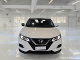  Nissan  Qashqai NISSAN  / 2017 / 5P / CROSSOVER 1.3 DIG-T 160 BUSINESS DCT #6