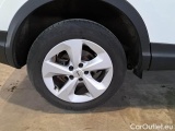  Nissan  Qashqai NISSAN  / 2017 / 5P / CROSSOVER 1.3 DIG-T 160 BUSINESS DCT #18