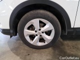  Nissan  Qashqai NISSAN  / 2017 / 5P / CROSSOVER 1.3 DIG-T 160 BUSINESS DCT #20