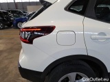  Nissan  Qashqai NISSAN  / 2017 / 5P / CROSSOVER 1.3 DIG-T 160 BUSINESS DCT #61