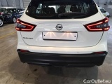  Nissan  Qashqai NISSAN  / 2017 / 5P / CROSSOVER 1.3 DIG-T 160 BUSINESS DCT #69