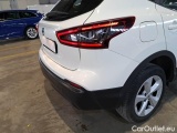  Nissan  Qashqai NISSAN  / 2017 / 5P / CROSSOVER 1.3 DIG-T 160 BUSINESS DCT #67