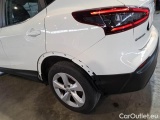  Nissan  Qashqai NISSAN  / 2017 / 5P / CROSSOVER 1.3 DIG-T 160 BUSINESS DCT #74