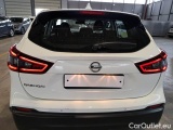  Nissan  Qashqai NISSAN  / 2017 / 5P / CROSSOVER 1.3 DIG-T 160 BUSINESS DCT #77