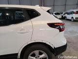  Nissan  Qashqai NISSAN  / 2017 / 5P / CROSSOVER 1.3 DIG-T 160 BUSINESS DCT #82