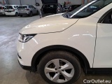  Nissan  Qashqai NISSAN  / 2017 / 5P / CROSSOVER 1.3 DIG-T 160 BUSINESS DCT #98