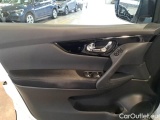  Nissan  Qashqai NISSAN  / 2017 / 5P / CROSSOVER 1.3 DIG-T 160 BUSINESS DCT #112