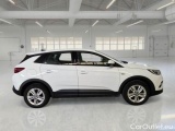  Opel   Grandland X OPEL / 2017 / 5P / SUV 1.5 DIESEL 130CV BUSINESS EDIT. SeS AT8 #7
