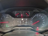  Opel   Grandland X OPEL / 2017 / 5P / SUV 1.5 DIESEL 130CV BUSINESS EDIT. SeS AT8 #4