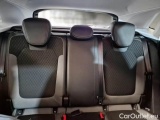  Opel   Grandland X OPEL / 2017 / 5P / SUV 1.5 DIESEL 130CV BUSINESS EDIT. SeS AT8 #15
