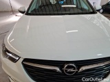  Opel   Grandland X OPEL / 2017 / 5P / SUV 1.5 DIESEL 130CV BUSINESS EDIT. SeS AT8 #25