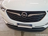  Opel   Grandland X OPEL / 2017 / 5P / SUV 1.5 DIESEL 130CV BUSINESS EDIT. SeS AT8 #28
