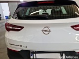  Opel   Grandland X OPEL / 2017 / 5P / SUV 1.5 DIESEL 130CV BUSINESS EDIT. SeS AT8 #35