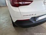  Opel   Grandland X OPEL / 2017 / 5P / SUV 1.5 DIESEL 130CV BUSINESS EDIT. SeS AT8 #37