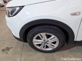  Opel   Grandland X OPEL / 2017 / 5P / SUV 1.5 DIESEL 130CV BUSINESS EDIT. SeS AT8 #51