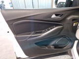  Opel   Grandland X OPEL / 2017 / 5P / SUV 1.5 DIESEL 130CV BUSINESS EDIT. SeS AT8 #53