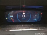  Peugeot  2008 PEUGEOT  / 2019 / 5P / CROSSOVER PURETECH 130 EAT8 ALLURE PACK S/S AUT. #4