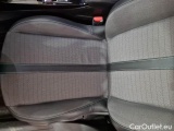  Peugeot  2008 PEUGEOT  / 2019 / 5P / CROSSOVER PURETECH 130 EAT8 ALLURE PACK S/S AUT. #12
