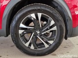  Peugeot  2008 PEUGEOT  / 2019 / 5P / CROSSOVER PURETECH 130 EAT8 ALLURE PACK S/S AUT. #17