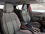  Peugeot  2008 PEUGEOT  / 2019 / 5P / CROSSOVER PURETECH 130 EAT8 ALLURE PACK S/S AUT. #13