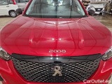  Peugeot  2008 PEUGEOT  / 2019 / 5P / CROSSOVER PURETECH 130 EAT8 ALLURE PACK S/S AUT. #26