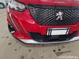  Peugeot  2008 PEUGEOT  / 2019 / 5P / CROSSOVER PURETECH 130 EAT8 ALLURE PACK S/S AUT. #33