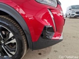  Peugeot  2008 PEUGEOT  / 2019 / 5P / CROSSOVER PURETECH 130 EAT8 ALLURE PACK S/S AUT. #41